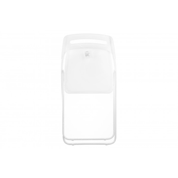 ЦБ-00146412_082024150840