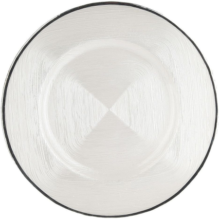 ЦБ-00088872_18102019124059