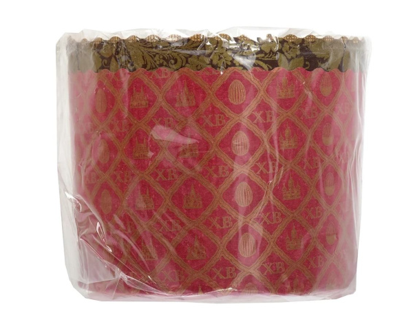 ЦБ-00047792_3_02112022114531 ЦБ-00047792_3_02112022114531