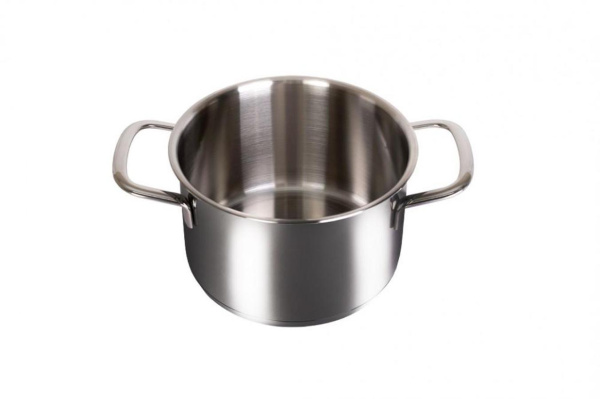 ЦБ-00125916_3_07022024184431 ЦБ-00125916_3_07022024184431