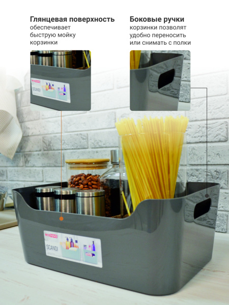 ЦБ-00150617_122023173438