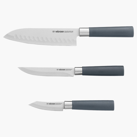 ЦБ-00117852_19102021090820