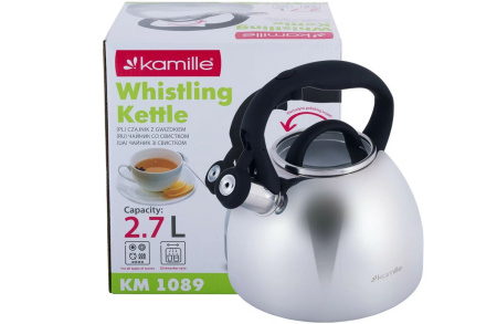 ЦБ-00111873_092022155020