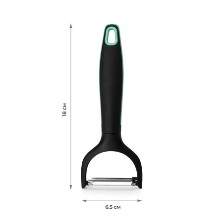 ЦБ-00144829_102023150129