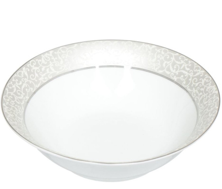 ЦБ-00134204_032023192811