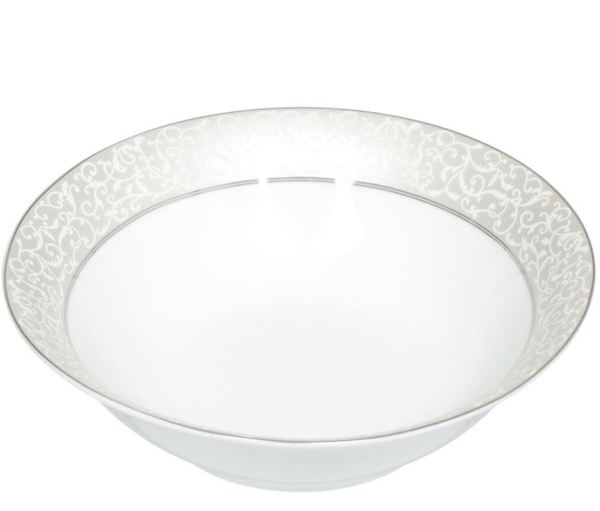 ЦБ-00134204_032023192811