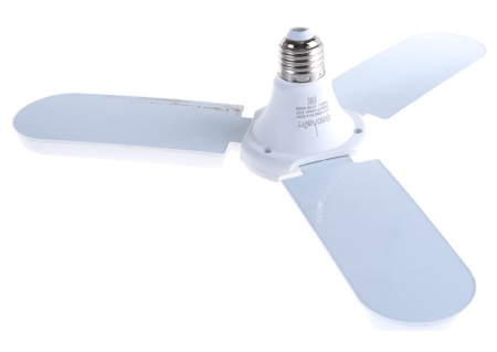 ЦБ-00136623_042023143210