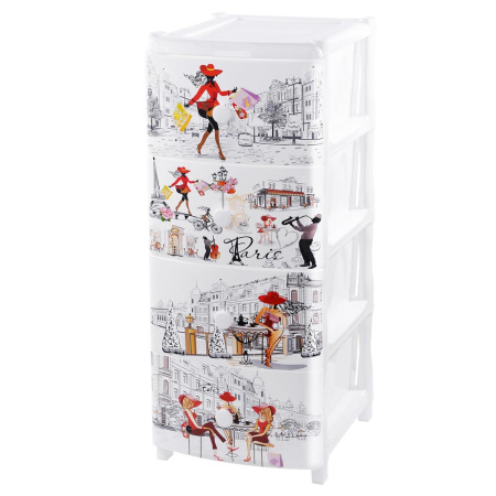 ЦБ-00047173_02082019151142