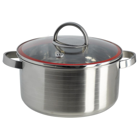 ЦБ-00075831_04122018131514