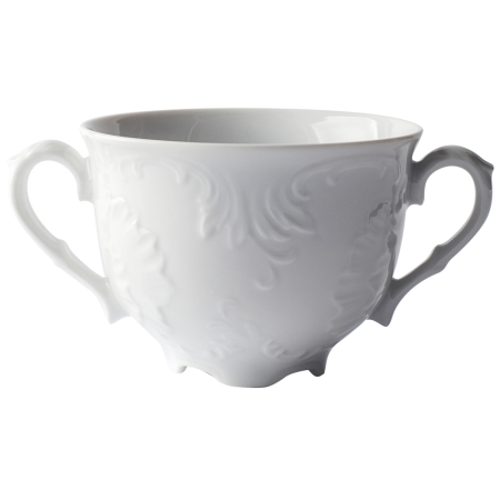 ЦБ-00119873_082023165627