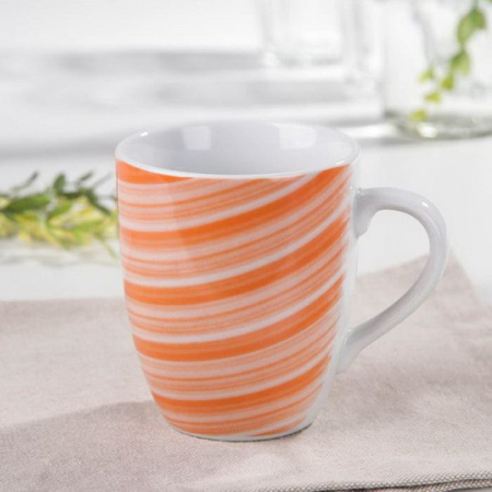 ЦБ-00108885_032021121647