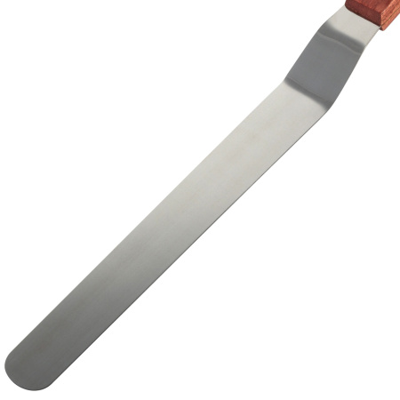 ЦБ-00142421_082023152007