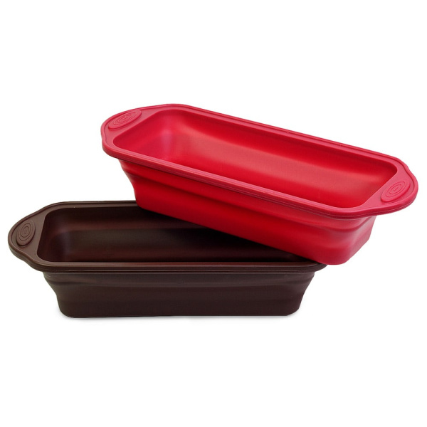 ЦБ-00088926_07102019100121