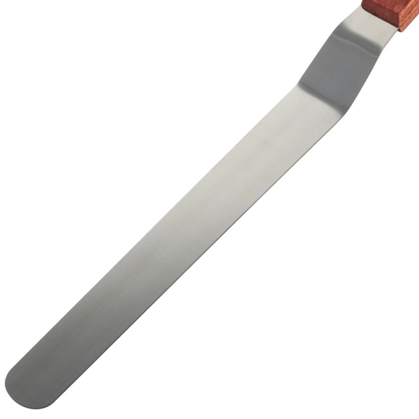 ЦБ-00142421_082023152007