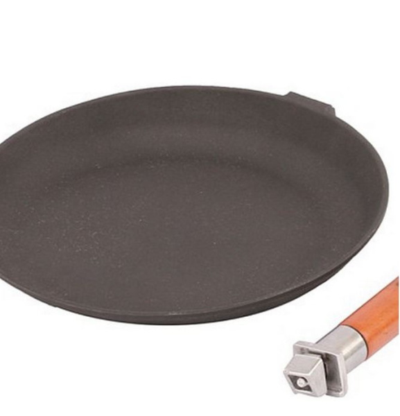 ЦБ-00012453-2_27092022181739