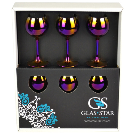 ЦБ-00135741_3_10012023140707