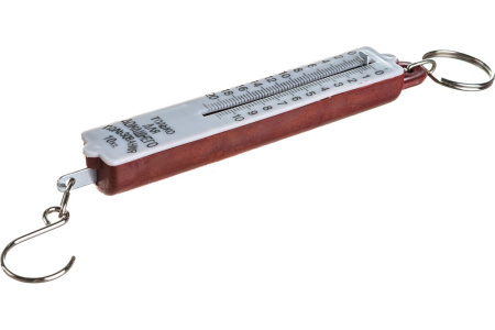 ЦБ-00139937_062023131130