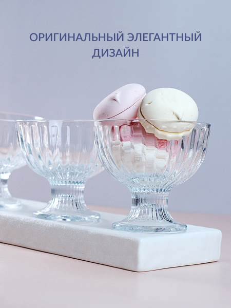 У6538_082025193413