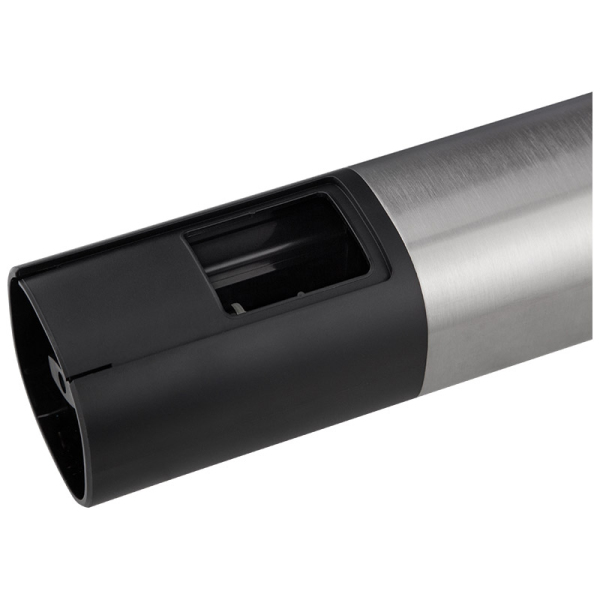 ЦБ-00169611_122025111635