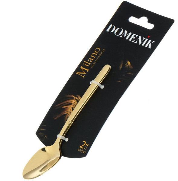 ЦБ-00145646_112023174909 ЦБ-00145646_112023174909