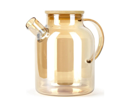 ЦБ-00155767_082024134518 ЦБ-00155767_082024134518