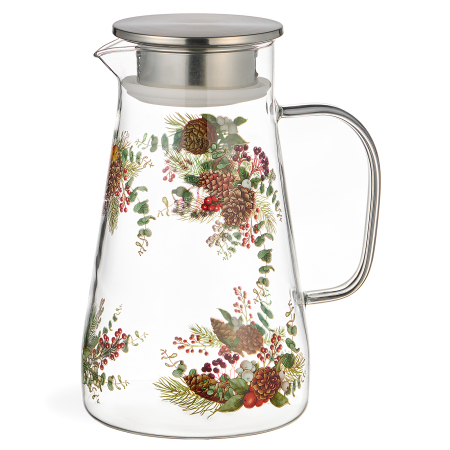 ЦБ-00170999_102025140626