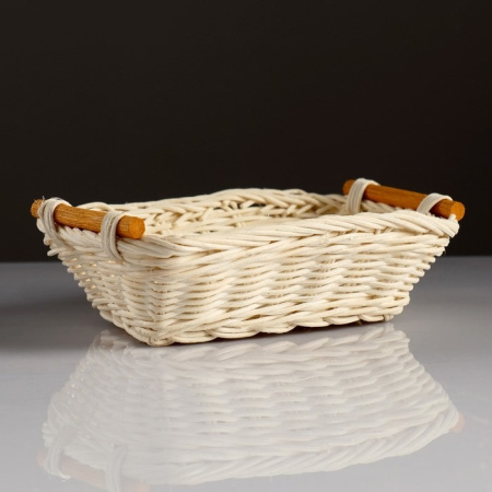 ЦБ-00083684_26092019160649