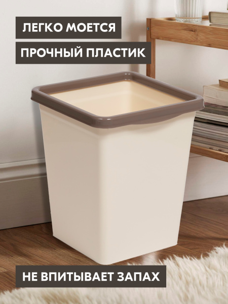 ЦБ-00152732_042024173540