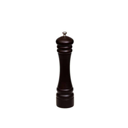 ЦБ-00088815_19092019113929