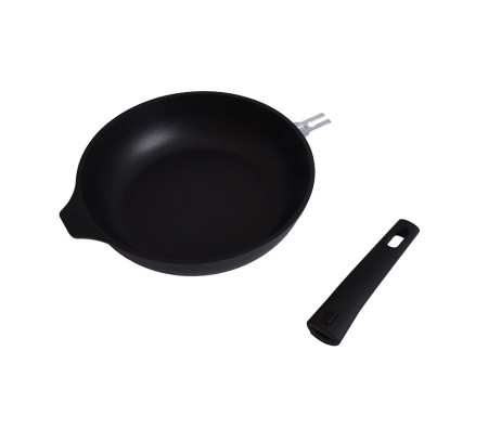 ОТ378_25122023145256