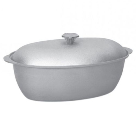 12513_12032019120401 12513_12032019120401