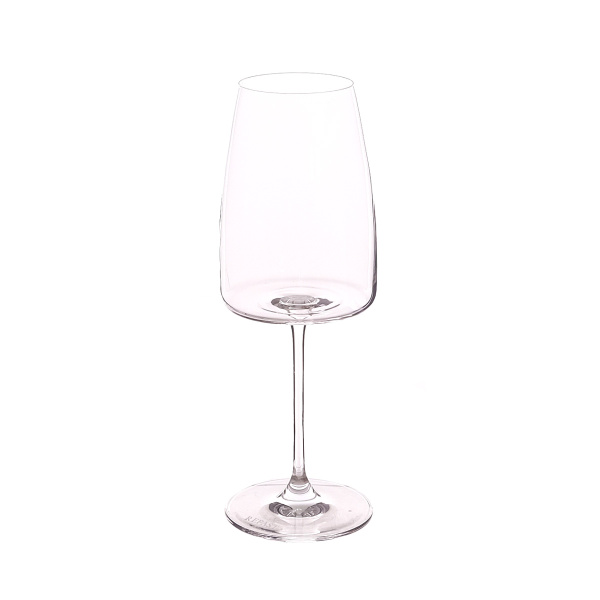 ЦБ-00157695_21122024111400