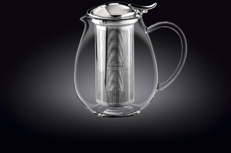 Л8331_26092018130117