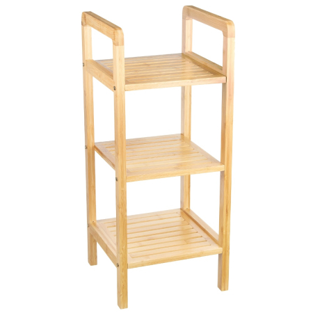 ЦБ-00101982_07102020101414 ЦБ-00101982_07102020101414