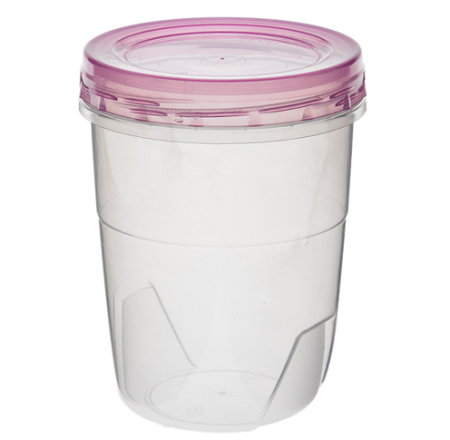 ЦБ-00005121_052023171817