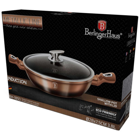 ЦБ-00084820_20072019231815