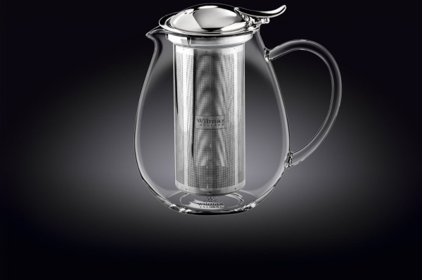 Л8331_26092018130117