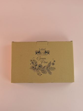 ЦБ-00171001_112025172224