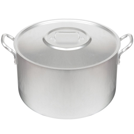 00195_1_29012024100327