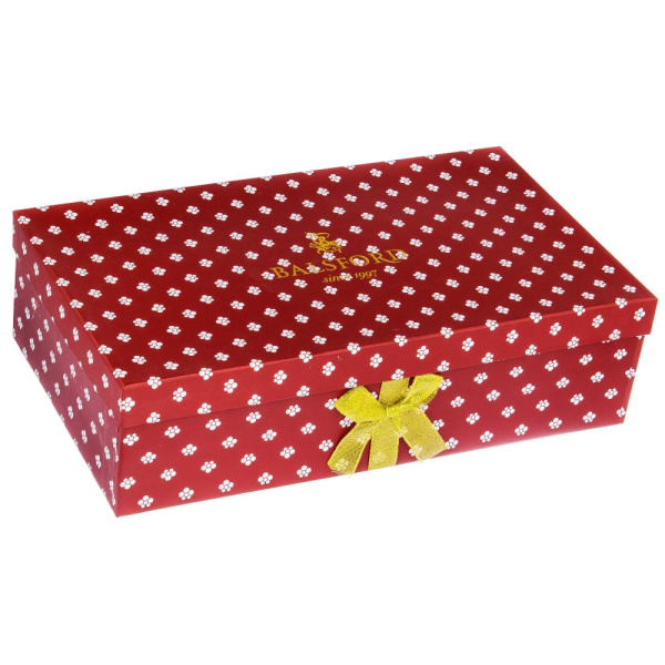 ЦБ-00086132_08042020154527