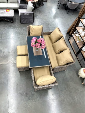 ЦБ-00131734_072025173738