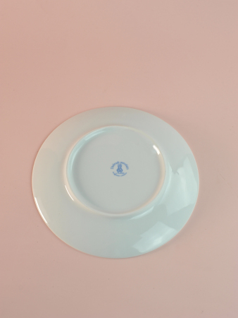 ЦБ-00170650_112025174352