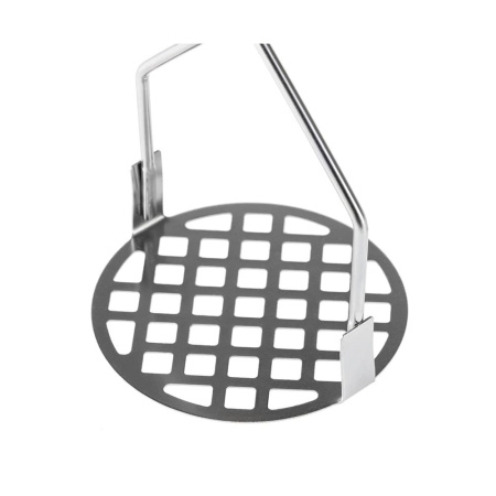 М4812_012021150442 М4812_012021150442