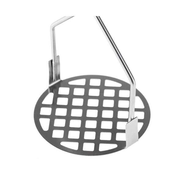 М4812_012021150442 М4812_012021150442