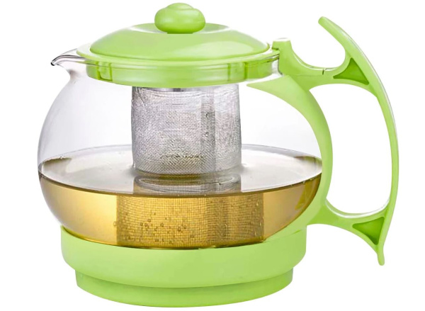 ЦБ-00118332_082022124118