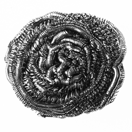 ЦБ-00075268_15032019130206