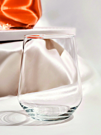 ЦБ-00093765_052024150411 ЦБ-00093765_052024150411