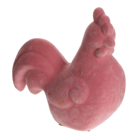 ЦБ-00096350_23032020174421