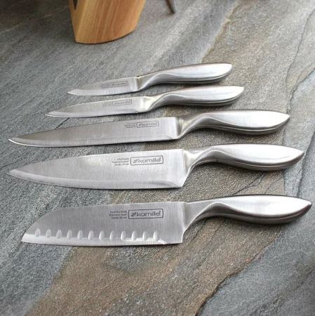 ЦБ-00069784_092022143337