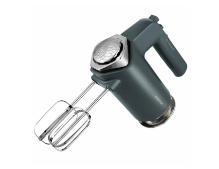 ЦБ-00144850_092023160451 ЦБ-00144850_092023160451